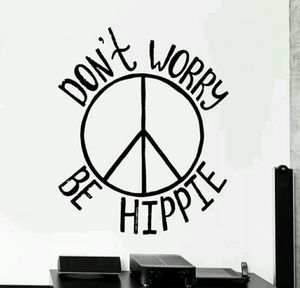 Meet your Posher, Akyra